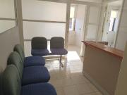 Tu Clínica Dental en el Corazón de Valparaíso – ¡Espacio... Tu Clínica Dental en el Corazón de Valparaíso – ¡Espacio...