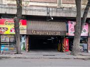 ¡Tu cochera en pleno centro de mendoza!