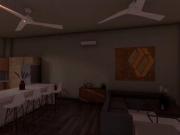 TU CONDO EN HUATULCO A MINUTOS DE LA PLAYA ADQUIERELO