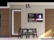 Tu Condominio en Cancún: Un Refugio de Lujo con Vistas...