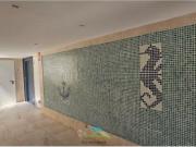 ¡Tu confort frente al mar en Vilafortuny!