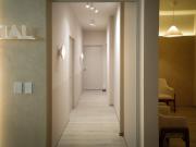 Tu consulta, tu espacio, tu estilo: renta consultorios...