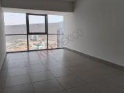 Tu consultorio, tu futuro. Renta un espacio de prestigio...