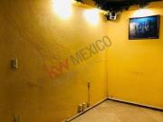 ¡Tú Decides! Depto u Oficina en Prados Coyoacán. 81m²...