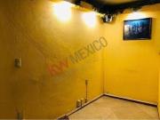 ¡Tú Decides! Depto u Oficina en Prados Coyoacán. 81m²...