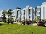 TU DEPA CERCA DE PLAYA EN ACAPULCO Ideal para Familias... TU DEPA CERCA DE PLAYA EN ACAPULCO Ideal para Familias...