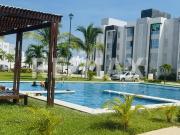 TU DEPA CERCA DE PLAYA EN ACAPULCO Ideal para Familias...