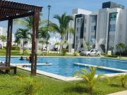 TU DEPA CERCA DE PLAYA EN ACAPULCO Ideal para Familias...