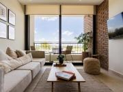 TU DEPA CON 10% DE ENCGANCHE Y 90% DE FINIQUITO,...