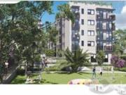 TU DEPA CON PARQUE PRIVADO UNICO HERMOSO EN LA ZONA PRE...
