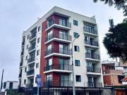 TU DEPA DE ESTRENO EN SAN MIGUEL TU DEPA DE ESTRENO EN SAN MIGUEL