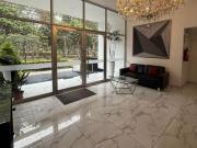 ¡Tu depa Depa en Linsidro con impresionante vista al...