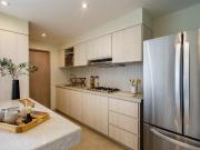 TU DEPA DESDE 10% DE ENGANCHE Y 90% DE FINIQUITO, TE...