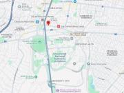 TU DEPA EN COPILCO CDMX