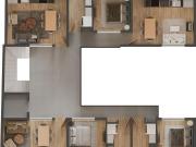 TU DEPA EN LA GUERRERO