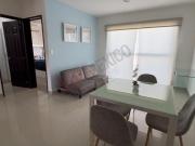 TU DEPA EN MAZATLAN, EN PRIVADA CON 4 ALBERCAS, A 3...