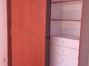 Tu Depa En Planta Baja Con Jardín Privado En Álvaro...