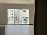 TU DEPA EN STELAR BUGAMBILIAS A POCOS MINUTOS DE LOPEZ Y...