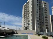 TU DEPA EN STELAR BUGAMBILIAS A POCOS MINUTOS DE LOPEZ Y...