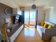 Tu Depa En Surquillo Límite Con Miraflores Y San Isidro,...