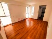 Tu Depa + Estacionamiento + Deposito Todo En Uno En...