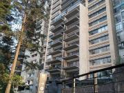 Tu depa ideal está en Bosque 6060 — amplio, privado y...