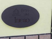 Tú depa menos de $750 ya con gastos