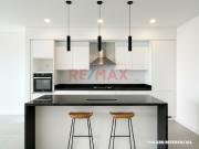 ✨ Tu Depa Soñado En 6To Piso – Proyecto Residencial...