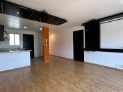 Tu departamento con balcón en Ajusco Tlalpan, 2 Recs, 2...