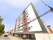 Tu Departamento Con Vista Panorámica En El Corazón De...