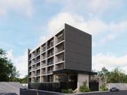 Tu Departamento de Ensueño en Montecristo, Mérida ¡Desde...