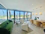 TU DEPARTAMENTO DE LUJO CON VISTA AL RIO DESDE...