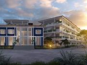 Tu Departamento De Lujo En La Marina Puerto Aventuras