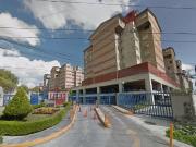 TU DEPARTAMENTO EN ALVARO OBREGO