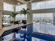 TU DEPARTAMENTO EN BENITO JUAREZ