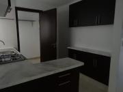 TU DEPARTAMENTO EN BENITO JUAREZ