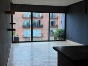 Tu departamento en Col. Americana