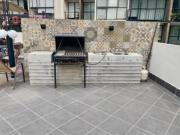 DEPARTAMENTO AZTECAS