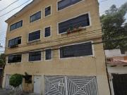 TU DEPARTAMENTO EN COYOACAN