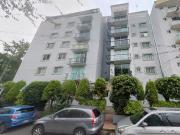 TU DEPARTAMENTO EN ESCANDON