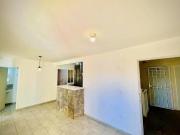 ¡Tu Departamento en LA ESTANCIA !