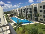 Tu departamento en la Huayacan