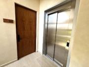 tu departamento en playa del carmen