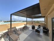 TU DEPARTAMENTO EN PLAYA DEL CARMEN