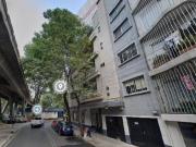 TU DEPARTAMENTO EN POLANCO