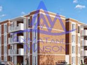 Tu Departamento en San Ramon, Puebla MB