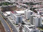 ¡Tu departamento en un espacio lleno de confort, lujo y...