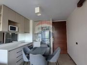 Tu Departamento en un Resort en el centro de Macul