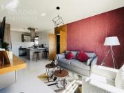 Tu Departamento Fraccionamiento Inteligente con 2...