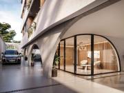 Tu departamento ideal a metros de Sarmiento y Santa Rosa...